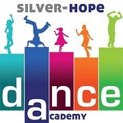 Silver Hope Dance Academy
